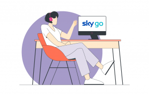 Image for article: How To Watch Sky Go Abroad in 2023: A Straightforward Guide