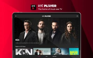 Image for article: How to Access RTÉ Player Outside Ireland in 2023: A Straightforward Guide