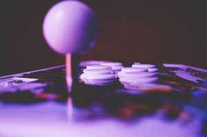 Image for article: Vilka är de bästa dokumentärerna om gaming?