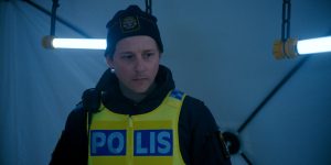 Image for article: Nu kommer äntligen Åremorden till Netflix