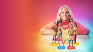 Image for article: Deltagarna I Love Island 2025