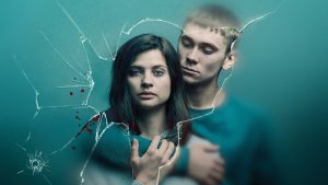 Image for article: Fem sevärda svenska serier på Netflix
