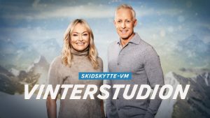 Image for article: Höjdpunkterna i Vinterstudion i februari
