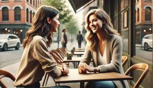 Image for article: Vitt snus och unga kvinnor – en generations nya vanor