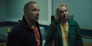 Image for article: Fyra riktigt bra serier att streama på Netflix just nu