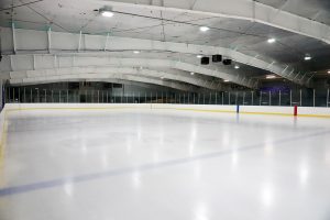 Image for article: Sveriges chanser i ishockey-VM 2025