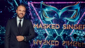 Image for article: Så dominerar TV4 i underhållningssverige just nu