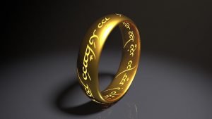 Image for article: The Gold – dramat om historiens mest spektakulära guldrån