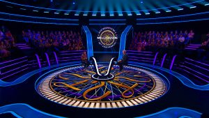 Image for article: TV’s Biggest Risks That Surprisingly Paid Off