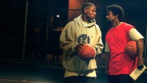 Image for article: Top 5 Best College Movies of All Time