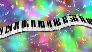 Image for article: Förbered dig inför årets Eurovision 2025