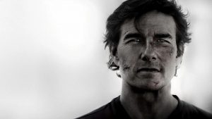 Image for article: Då har den sista Mission: Impossible-filmen biopremiär