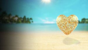 Image for article: Då släpps ny säsong av Love Island UK på TV4 Play