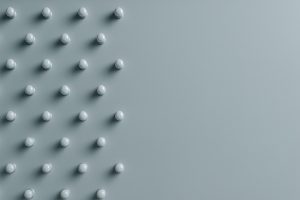 Image for article: Plinko & Crash Games: TV Nostalgia Meets RNG