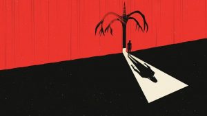 Image for article: Streama Netflix-dokumentären “Stranger Things: The First Shadow