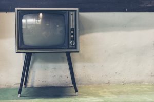 Image for article: The Second Signal Keeping Television Alive