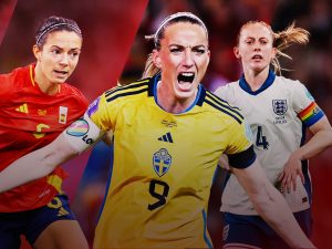 Image for article: Helgens TV - Det bästa ur tablån