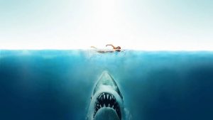 Image for article: Summer blockbusters: 5 films that changed cinema