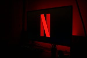 Image for article: How Netflix Changed the Way We Stream - and Why Live Content Is Now the Norm