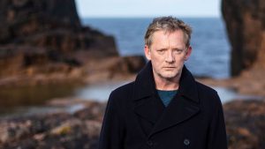 Image for article: Tre spännande kriminalserier på SVT Play