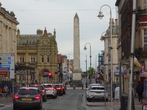 Image for article: Southport’s Hidden Gaming Scene: From Bingo Halls to Online Slots