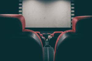 Image for article: How Realistic Are Sports Betting Scenes in Movies?