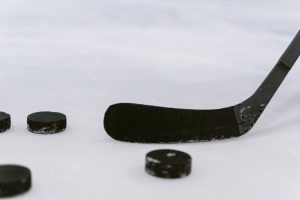 Image for article: Spelbolagen står för en viktig del av många TV-bolags intäkter
