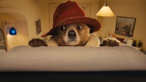 Image for article: The best british family films for a cosy evening