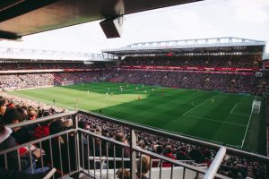 Image for article: Premier League on TV: Must-Watch Matches for the 2025-26 Season