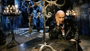 Image for article: TV Game Shows That Deserve a Comeback