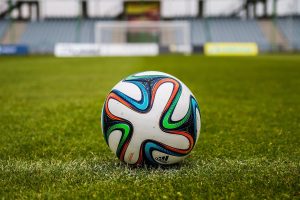 Image for article: Sport på TV som du inte vill missa i höst – från Ryder Cup till Premier League