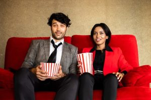 Image for article: TV-reklam och casinon utan svensk licens: Varför de annonserar sent på natten