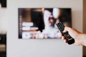 Image for article: TV Specials and Documentaries That Explore Gambling Culture