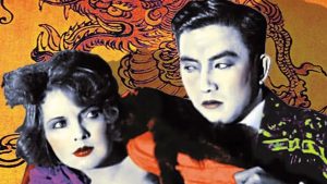 Image for article: How has the Depiction of Gambling on Screen Evolved Over Time?