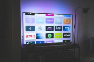 Image for article: How UK TV Channels Are Adapting to Short-Form and Mobile Viewing